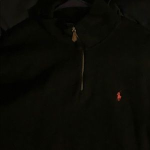 Polo by Ralph Lauren sweater